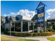 29 Channel Street, Cleveland QLD 4163
