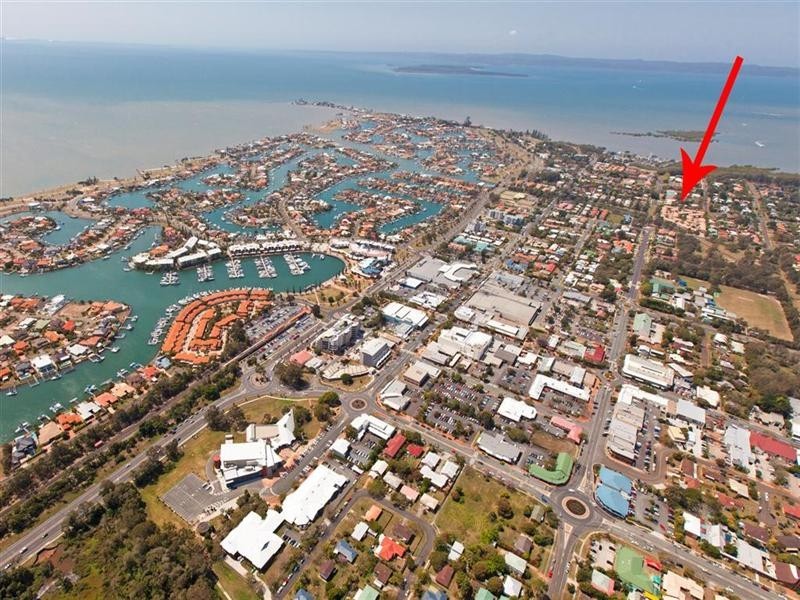 31 Channel Street, Cleveland QLD 4163