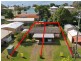 31 Channel Street, Cleveland QLD 4163