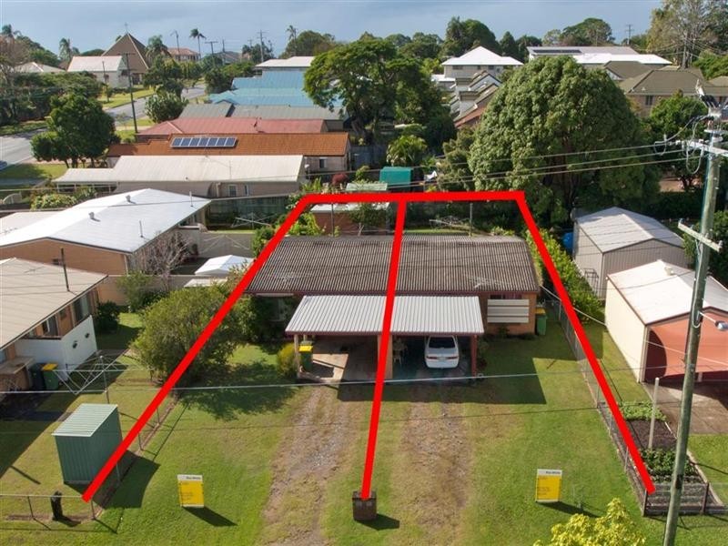 31 Channel Street, Cleveland QLD 4163