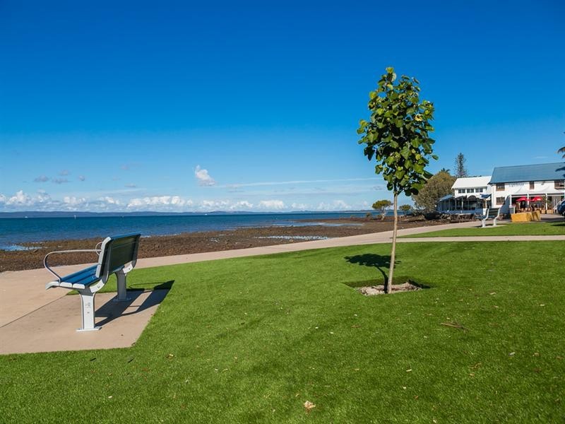 31 Channel Street, Cleveland QLD 4163