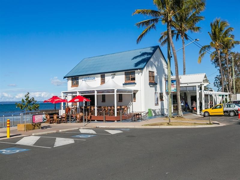 31 Channel Street, Cleveland QLD 4163