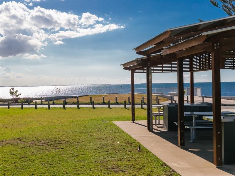 31 Channel Street, Cleveland QLD 4163