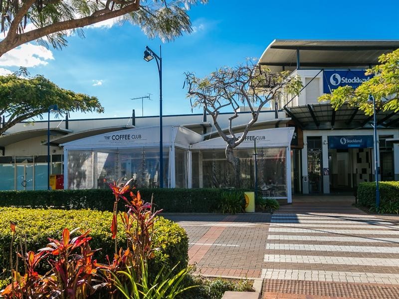 31 Channel Street, Cleveland QLD 4163