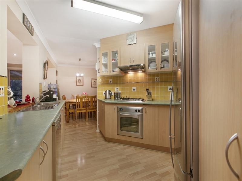 5 Viking Court, Cleveland QLD 4163