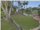 5 Viking Court, Cleveland QLD 4163