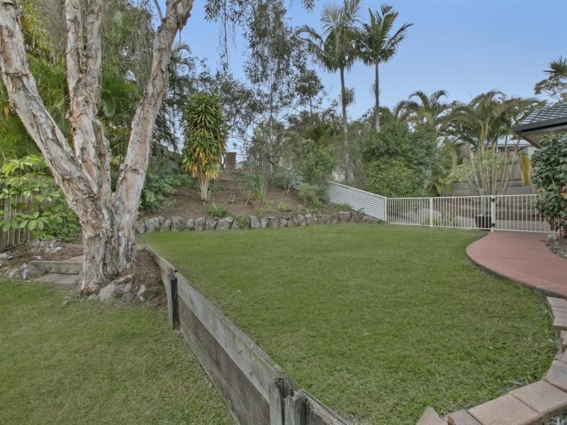 5 Viking Court, Cleveland QLD 4163