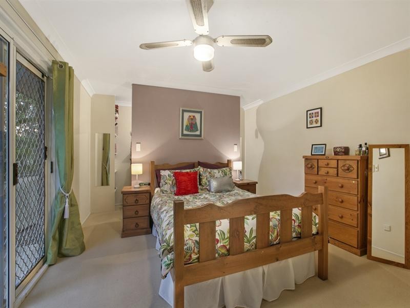 5 Viking Court, Cleveland QLD 4163