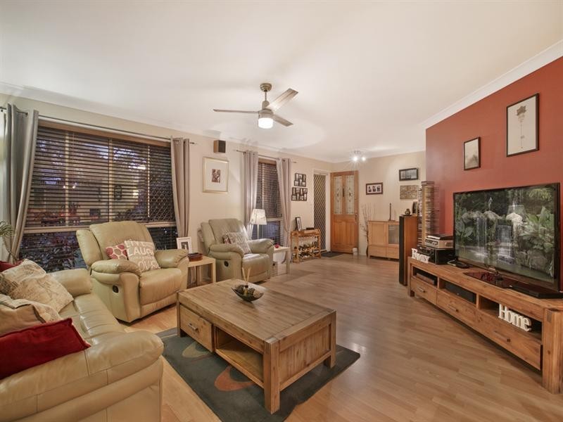 5 Viking Court, Cleveland QLD 4163