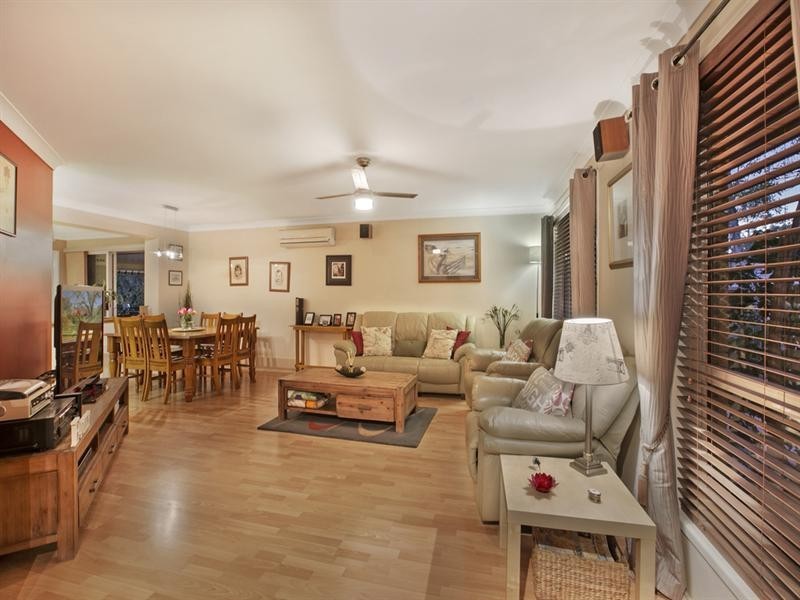 5 Viking Court, Cleveland QLD 4163