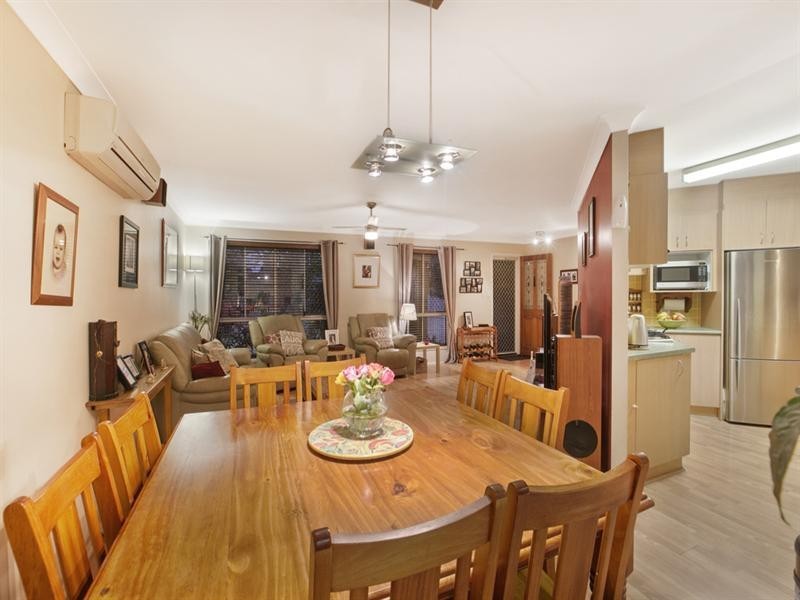 5 Viking Court, Cleveland QLD 4163