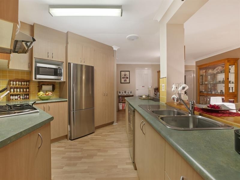 5 Viking Court, Cleveland QLD 4163