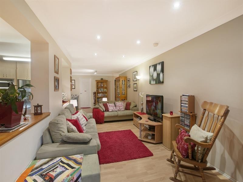 5 Viking Court, Cleveland QLD 4163