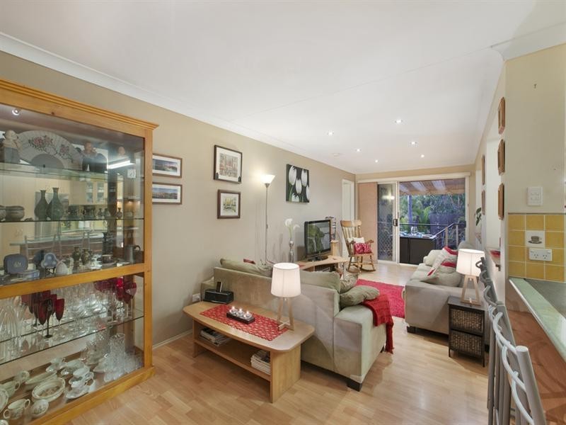 5 Viking Court, Cleveland QLD 4163