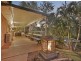 5 Viking Court, Cleveland QLD 4163