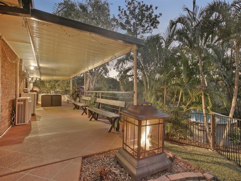 5 Viking Court, Cleveland QLD 4163