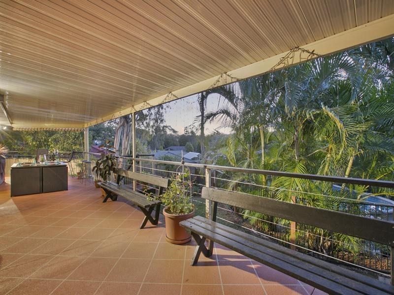 5 Viking Court, Cleveland QLD 4163