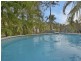 5 Viking Court, Cleveland QLD 4163