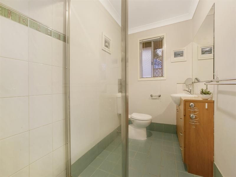 5 Viking Court, Cleveland QLD 4163