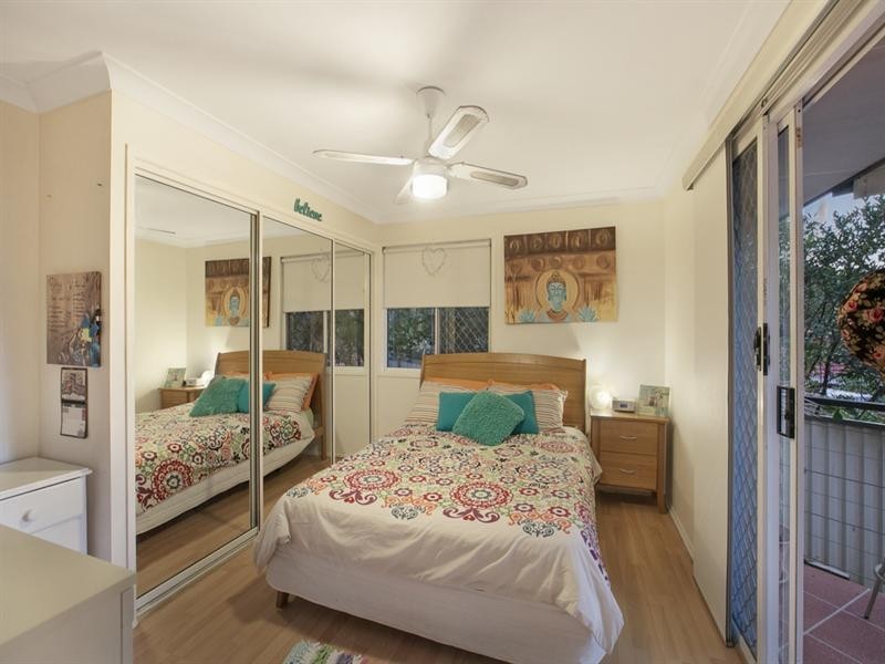 5 Viking Court, Cleveland QLD 4163