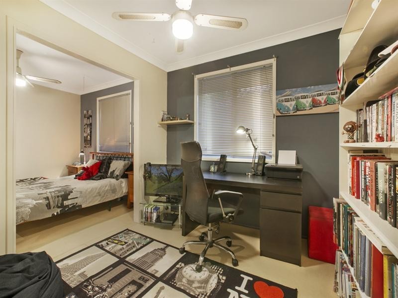 5 Viking Court, Cleveland QLD 4163