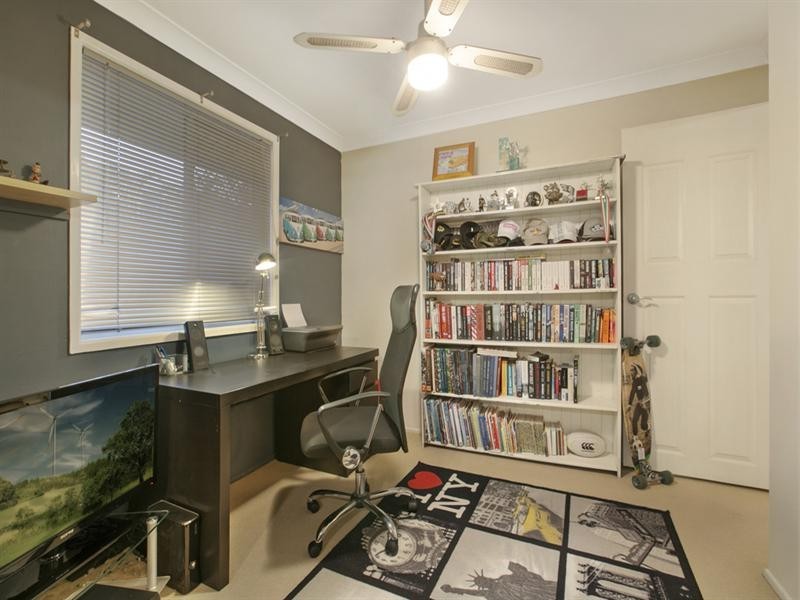 5 Viking Court, Cleveland QLD 4163