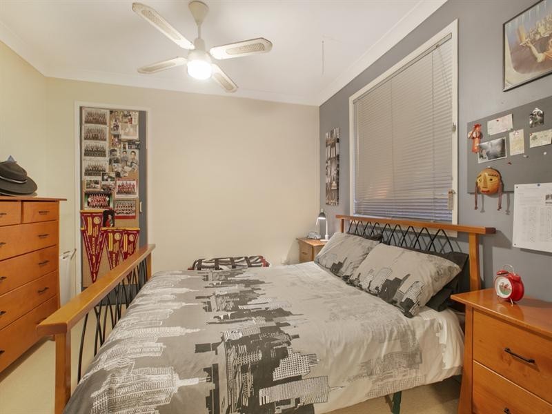 5 Viking Court, Cleveland QLD 4163