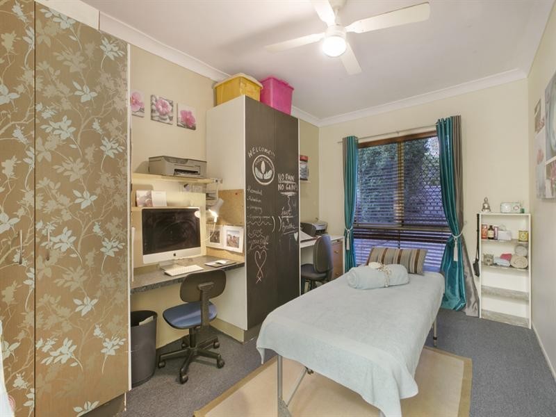 5 Viking Court, Cleveland QLD 4163