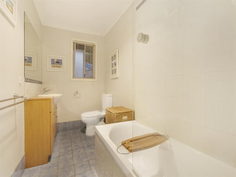 5 Viking Court, Cleveland QLD 4163