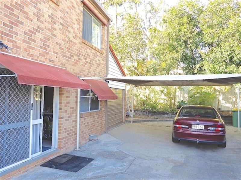 4/141 Princess Street, Cleveland QLD 4163