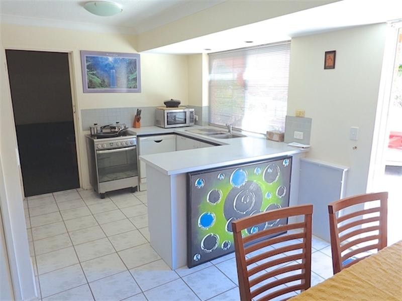 4/141 Princess Street, Cleveland QLD 4163