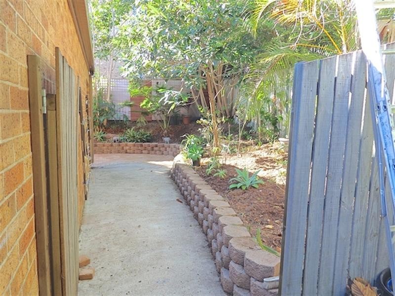 4/141 Princess Street, Cleveland QLD 4163