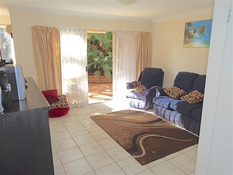 4/141 Princess Street, Cleveland QLD 4163