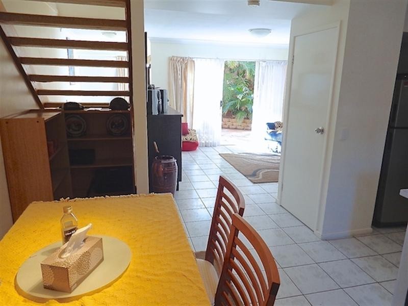 4/141 Princess Street, Cleveland QLD 4163