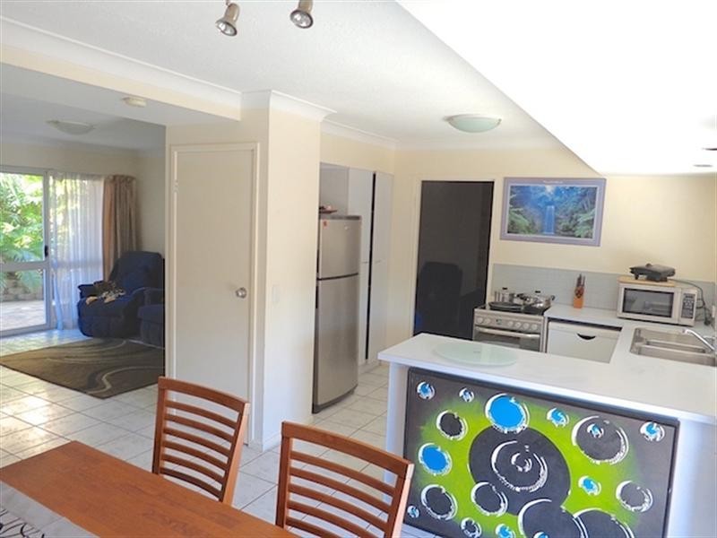 4/141 Princess Street, Cleveland QLD 4163