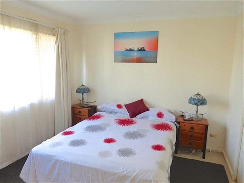 4/141 Princess Street, Cleveland QLD 4163