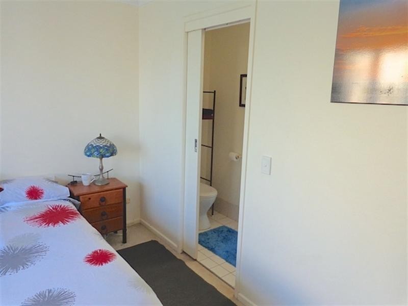 4/141 Princess Street, Cleveland QLD 4163