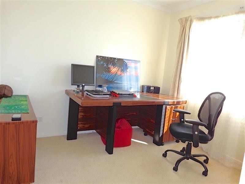 4/141 Princess Street, Cleveland QLD 4163