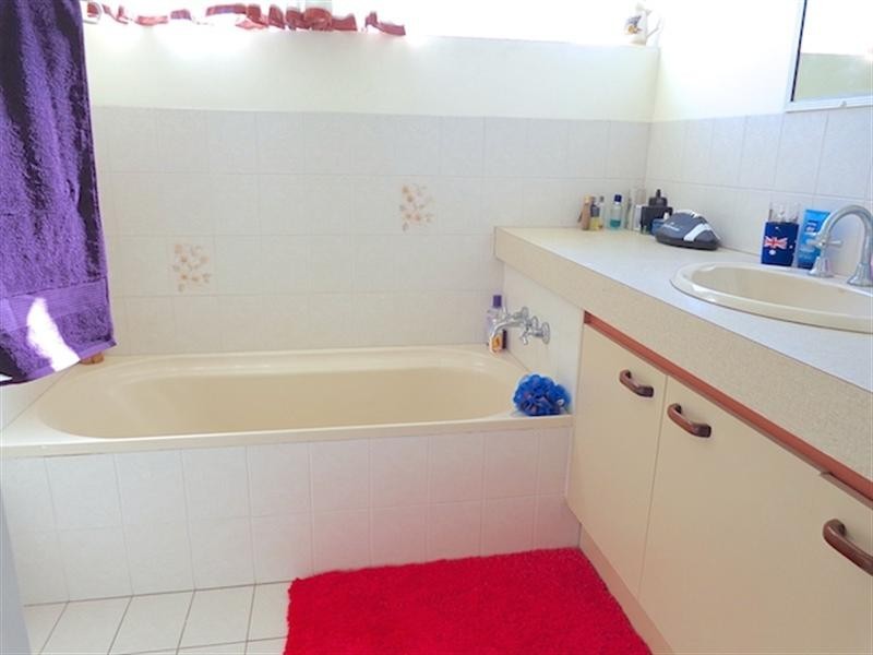 4/141 Princess Street, Cleveland QLD 4163