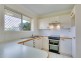 44/76-88 Freeth Street West, Ormiston QLD 4160