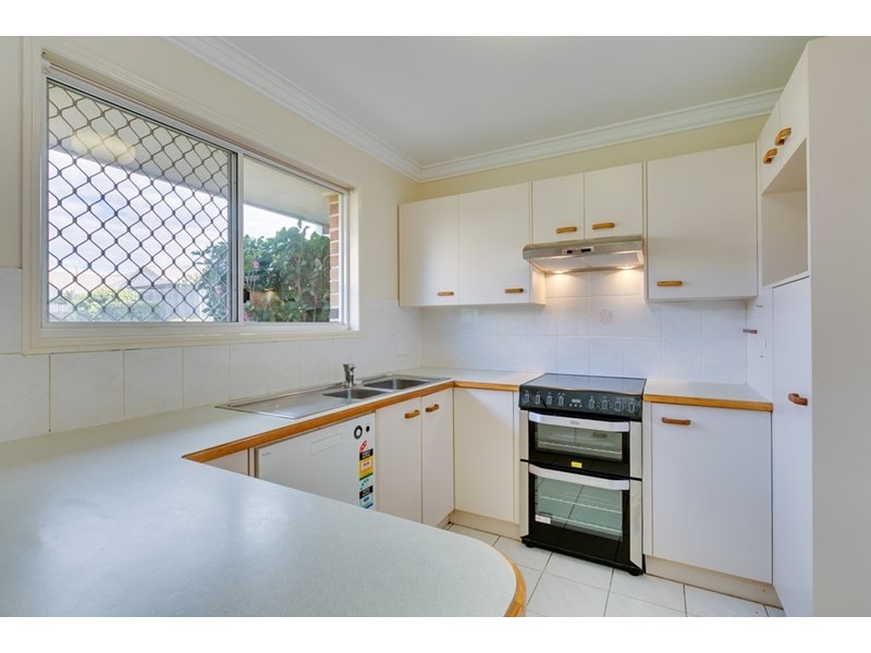 44/76-88 Freeth Street West, Ormiston QLD 4160