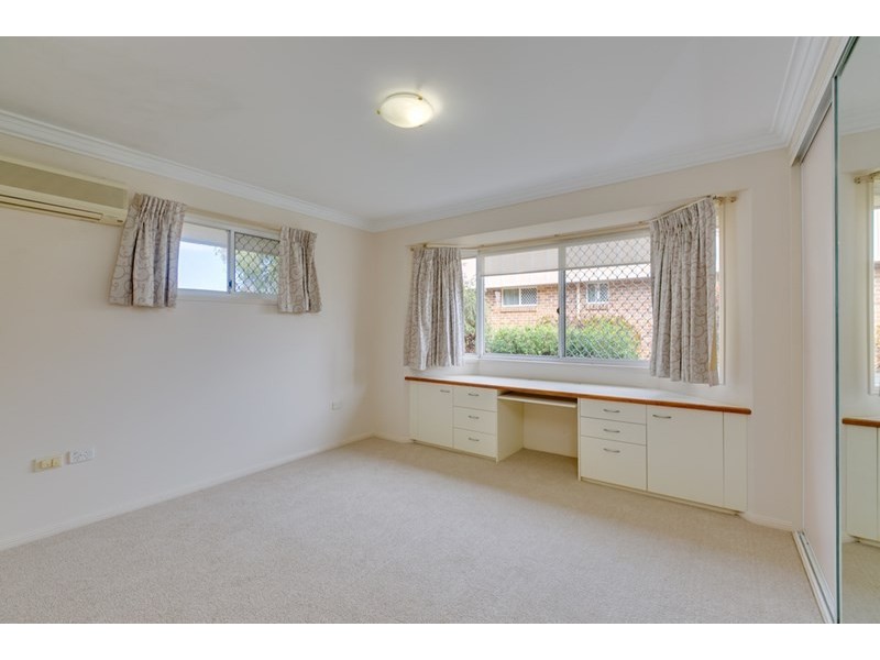 44/76-88 Freeth Street West, Ormiston QLD 4160