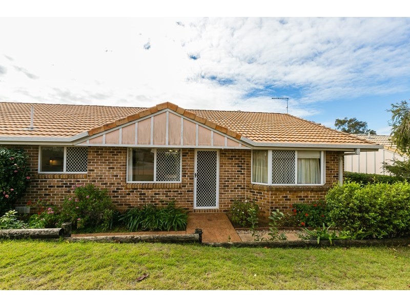 44/76-88 Freeth Street West, Ormiston QLD 4160