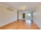 44/76-88 Freeth Street West, Ormiston QLD 4160