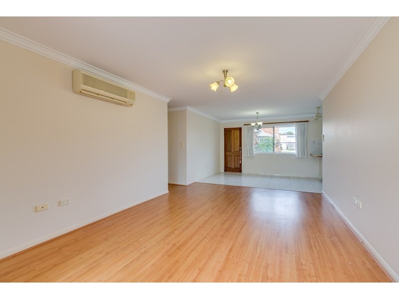 44/76-88 Freeth Street West, Ormiston QLD 4160