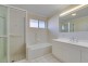 44/76-88 Freeth Street West, Ormiston QLD 4160