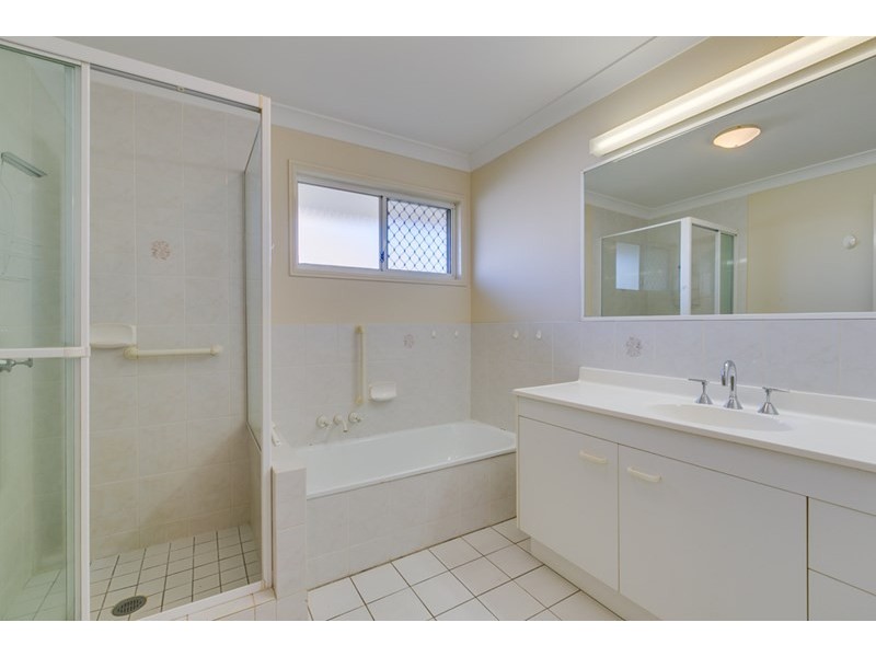 44/76-88 Freeth Street West, Ormiston QLD 4160