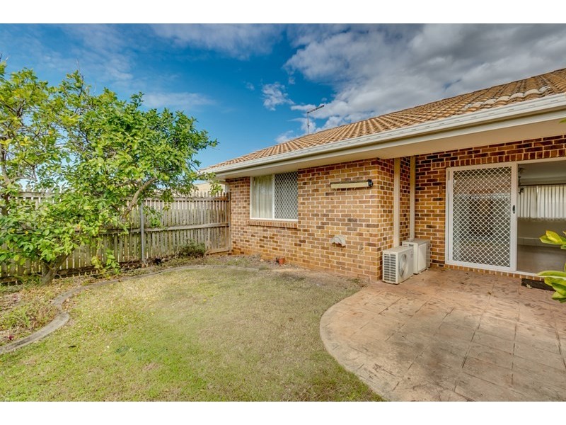 44/76-88 Freeth Street West, Ormiston QLD 4160
