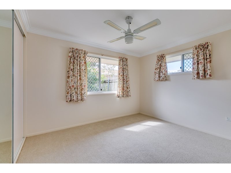 44/76-88 Freeth Street West, Ormiston QLD 4160