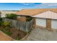 44/76-88 Freeth Street West, Ormiston QLD 4160